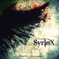 Syrinx (FRA-2) : Devil's Agreement